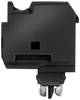 Siemens 8WH90403DB08 Sicherungsstecker 10 St.