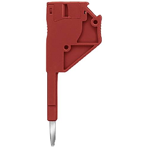 Siemens 8WH90100EB02 Prüfstecker 10 St.