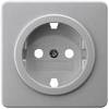 Siemens 5UH1064 Abdeckungsplatte