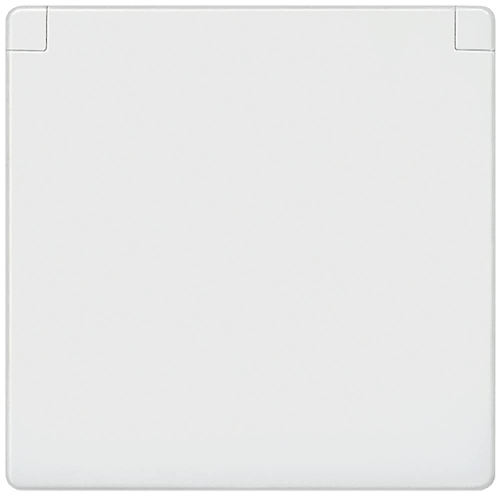 Siemens 5UH1204 Abdeckungsplatte