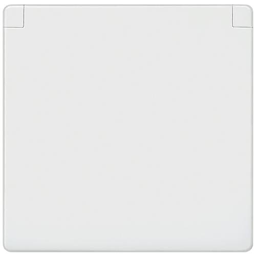 Siemens 5UH1204 Abdeckungsplatte