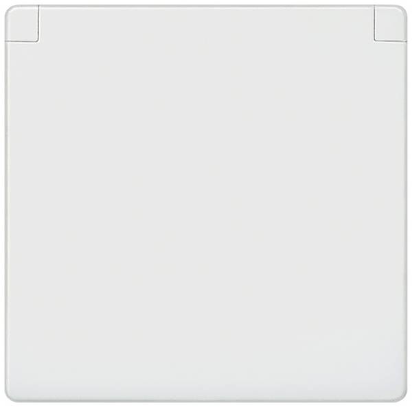 Siemens 5UH1204  Abdeckungsplatte