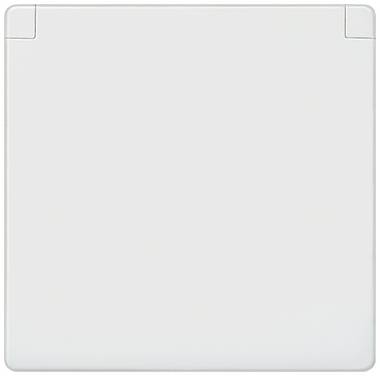 Siemens 5UH1204  Abdeckungsplatte