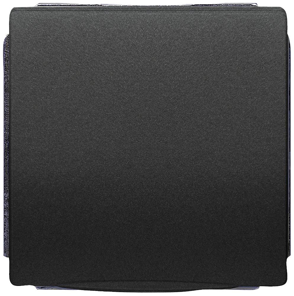 Siemens Schalterprogramm Delta 5UB18420AC01 1 St.