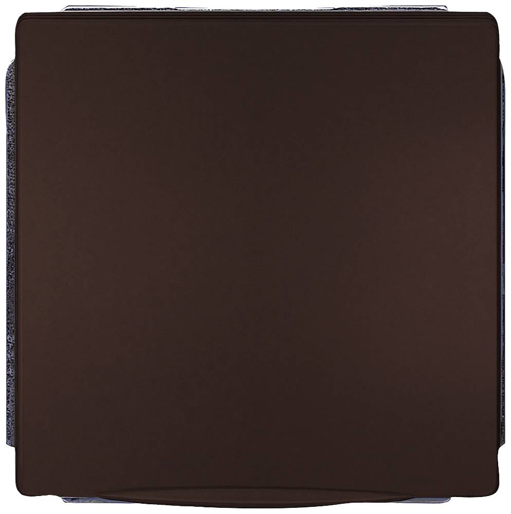 Siemens Schalterprogramm Delta 5UB18420CH01 1 St.