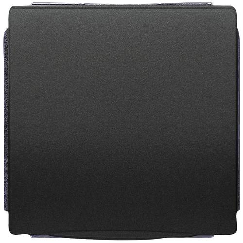 Siemens Schalterprogramm Delta 5UB18520AC01 1 St.