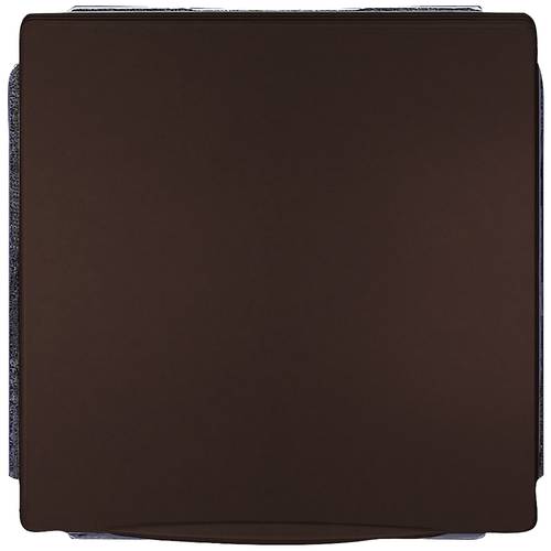 Siemens Schalterprogramm Delta 5UB18520CH01 1 St.