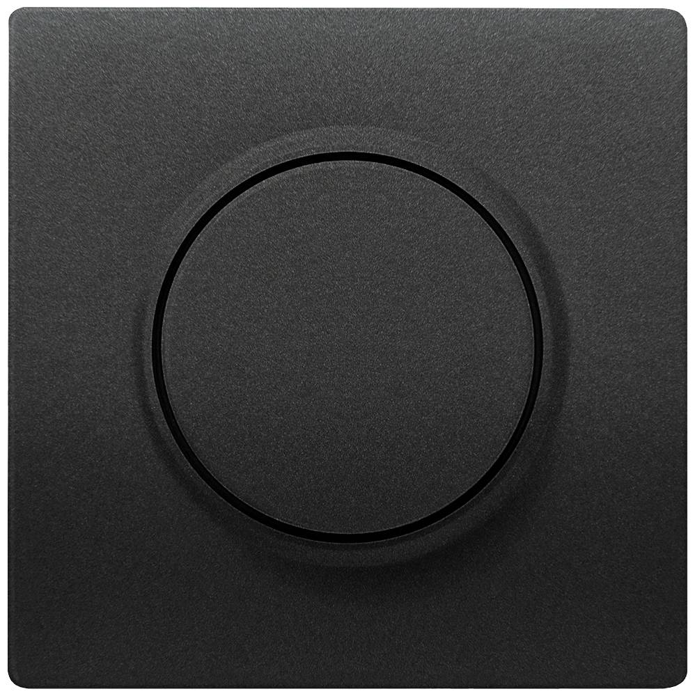 Siemens Schalterprogramm Delta 5TC89120AC 1 St.