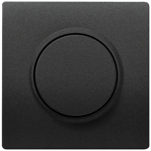 Siemens Schalterprogramm Delta 5TC89120AC 2 St.