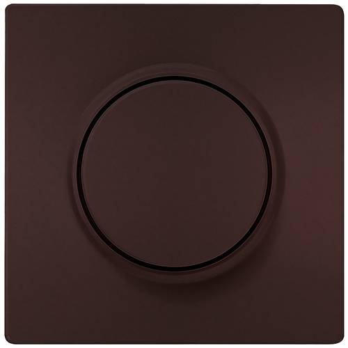 Siemens Schalterprogramm Delta 5TC89120CH 2 St.