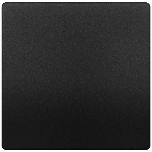 Thumbnail - Siemens Schalterprogramm Delta 5TG71410AC00 1 St.
