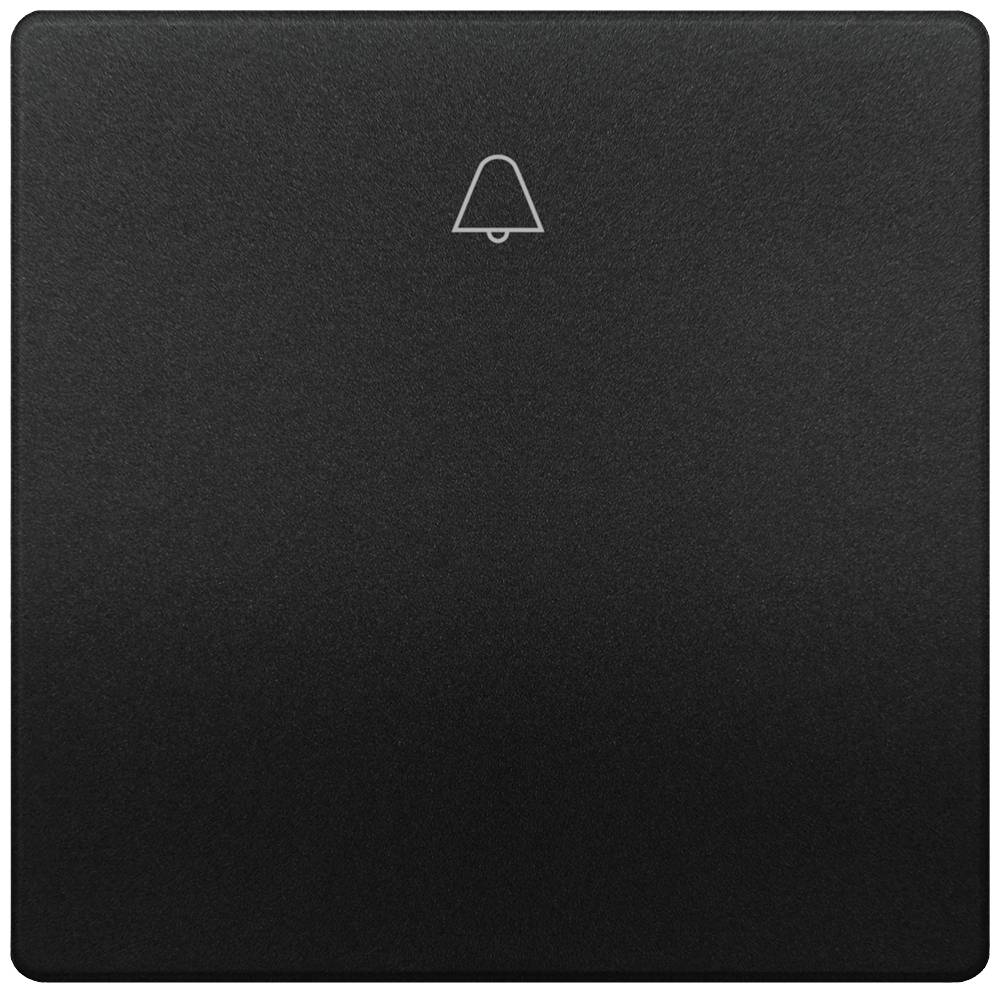 Siemens Schalterprogramm Delta 5TG71410AC10 1 St.