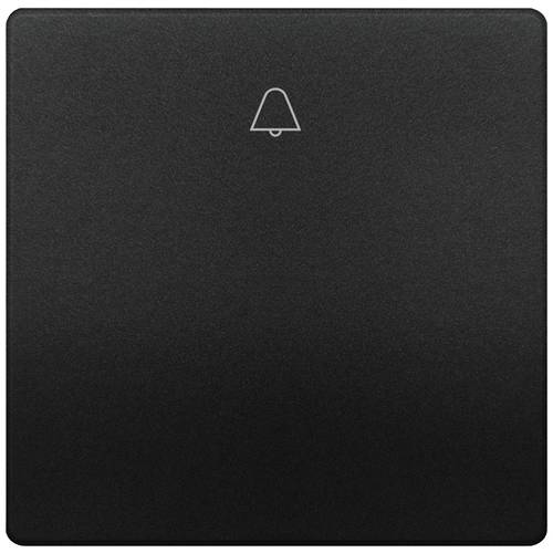 Siemens Schalterprogramm Delta 5TG71410AC10 1 St.