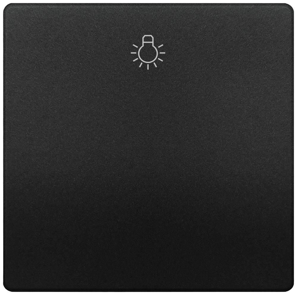 Siemens Schalterprogramm Delta 5TG71410AC20 1 St.