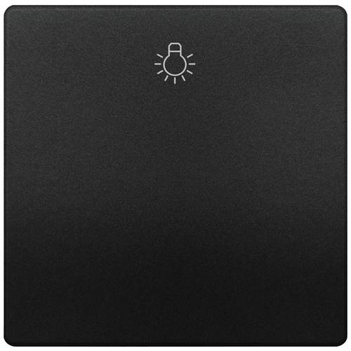 Siemens Schalterprogramm Delta 5TG71410AC20 1 St.