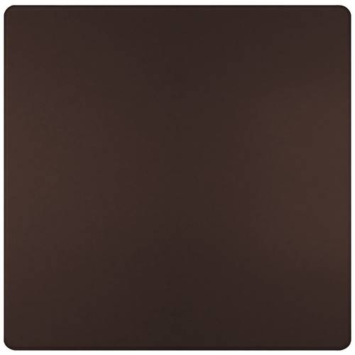 Siemens Schalterprogramm Delta 5TG71410CH00 1 St.