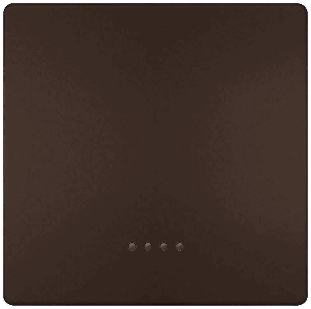 Siemens Schalterprogramm Delta 5TG71410CH01 1 St.