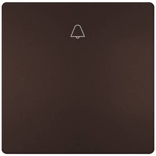 Siemens Schalterprogramm Delta 5TG71410CH10 1 St.