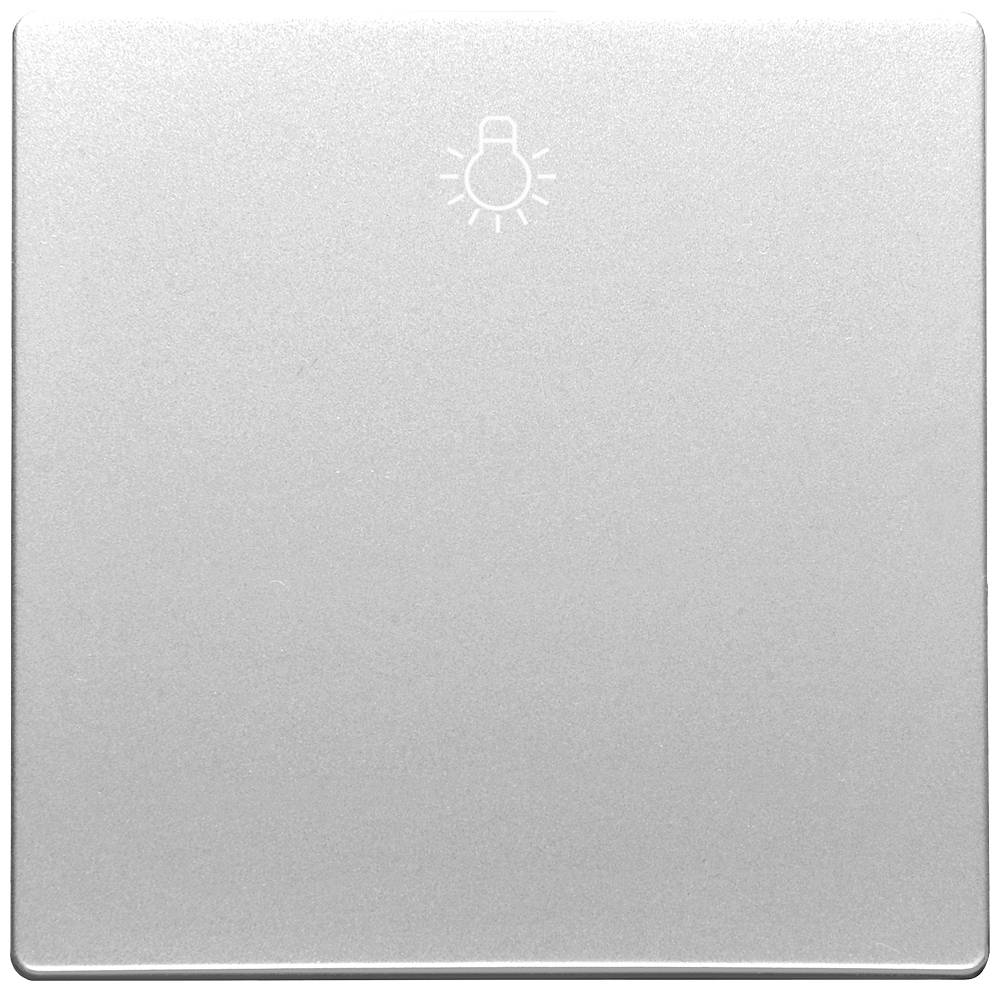 Siemens Schalterprogramm Delta 5TG71410PM20 1 St.