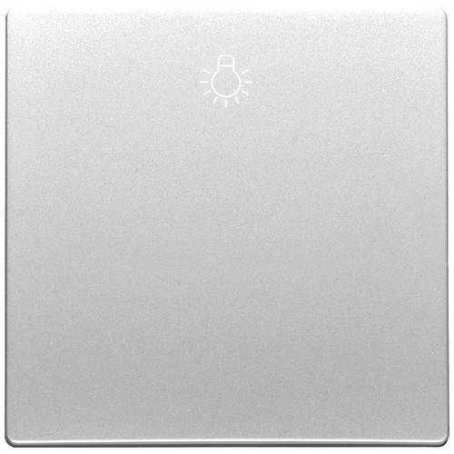 Siemens Schalterprogramm Delta 5TG71410PM20 1 St.