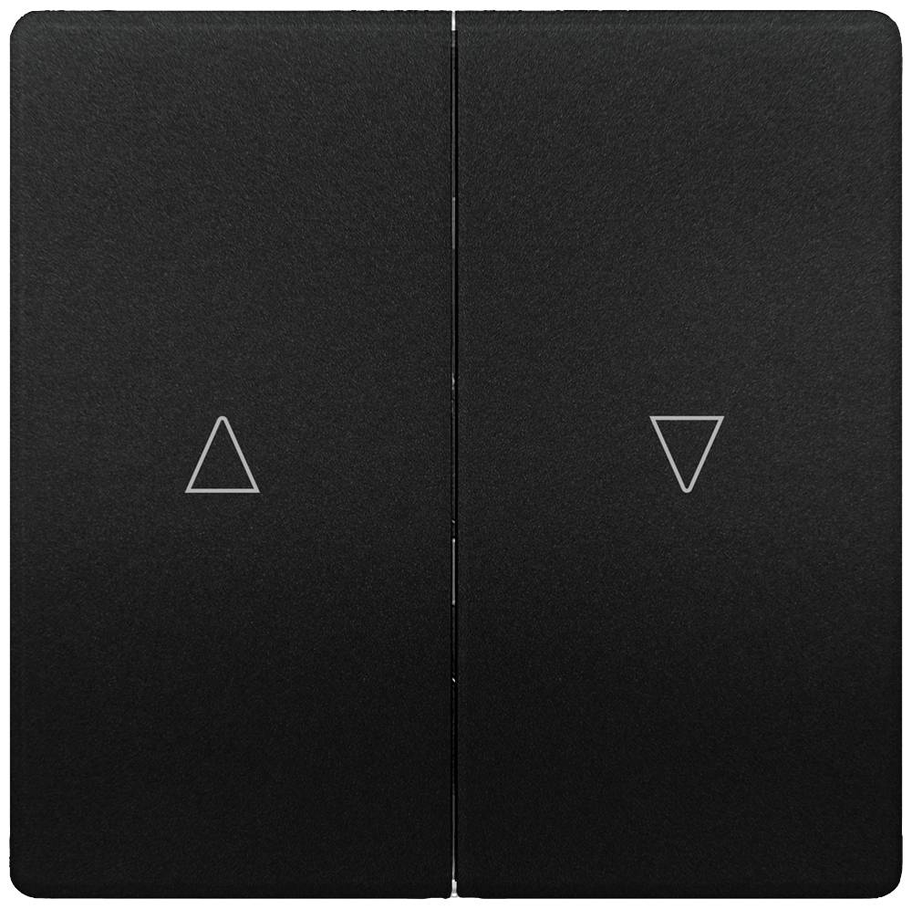 Siemens Schalterprogramm Delta 5TG71430AC00 1 St.