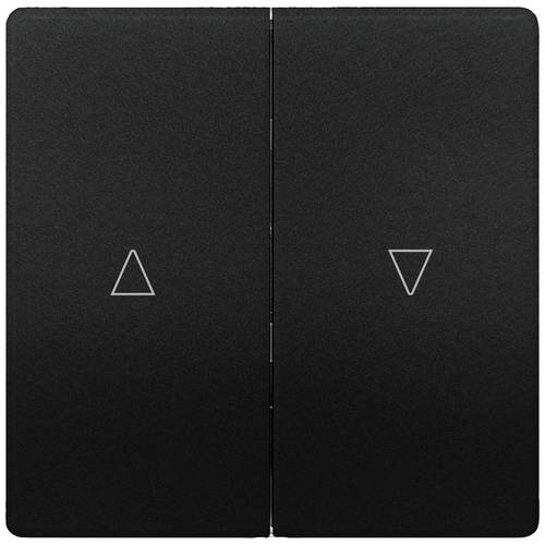 Siemens Schalterprogramm Delta 5TG71430AC00 1 St.