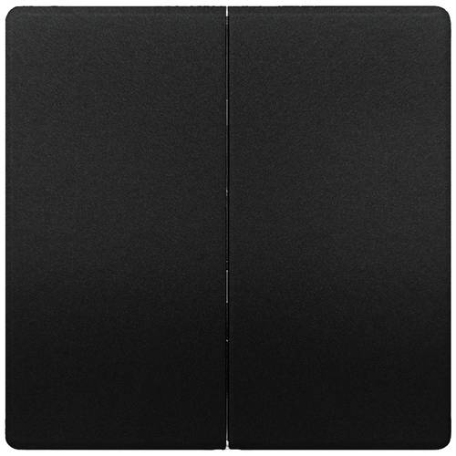 Siemens Schalterprogramm Delta 5TG71450AC00 1 St.