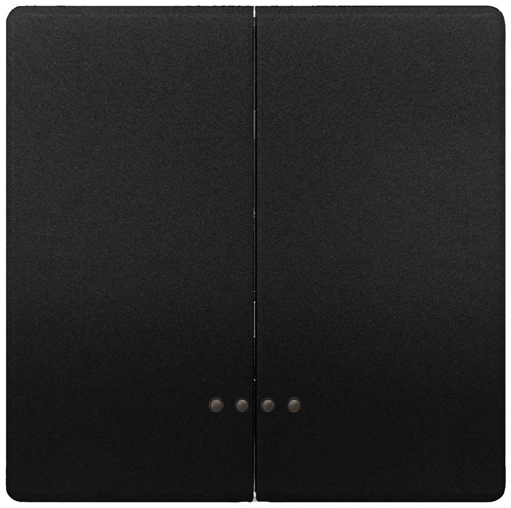 Siemens Schalterprogramm Delta 5TG71450AC01 1 St.