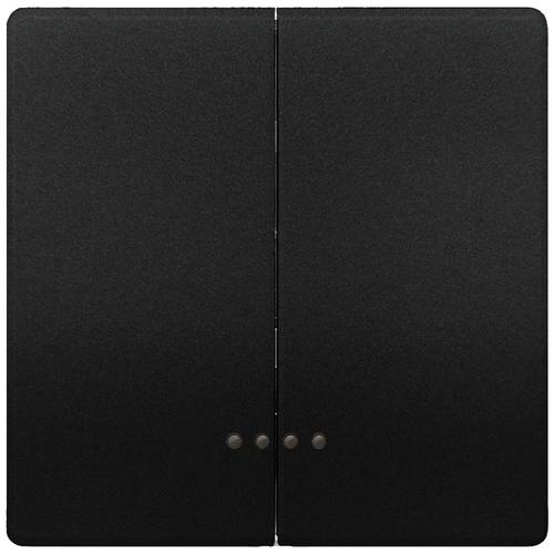 Siemens Schalterprogramm Delta 5TG71450AC01 1 St.