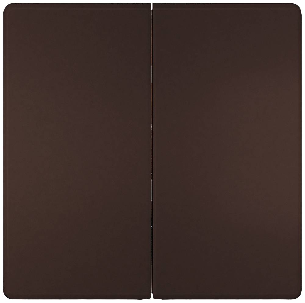 Siemens Schalterprogramm Delta 5TG71450CH00 1 St.