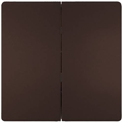 Thumbnail - Siemens Schalterprogramm Delta 5TG71450CH00 1 St.