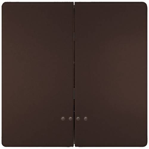 Siemens Schalterprogramm Delta 5TG71450CH01 1 St.