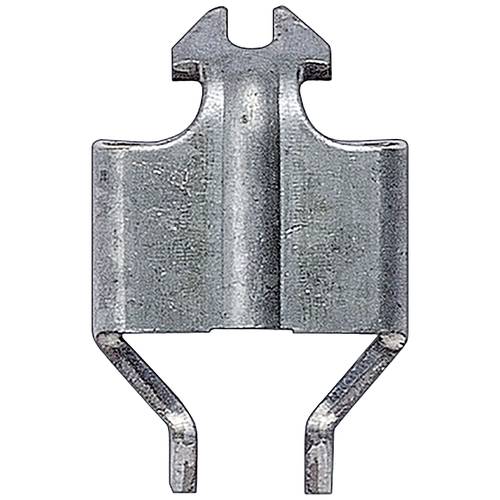 Siemens Schalterprogramm Zubehör 5TG2498 10 St.