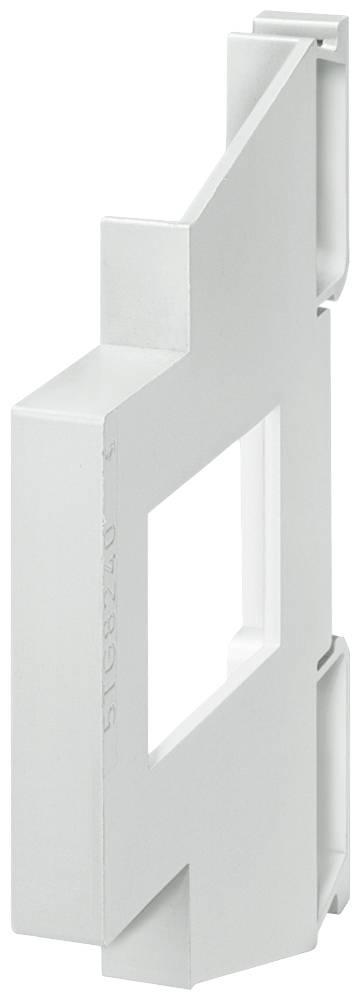 Siemens Schalterprogramm 5TG8240 2 St.