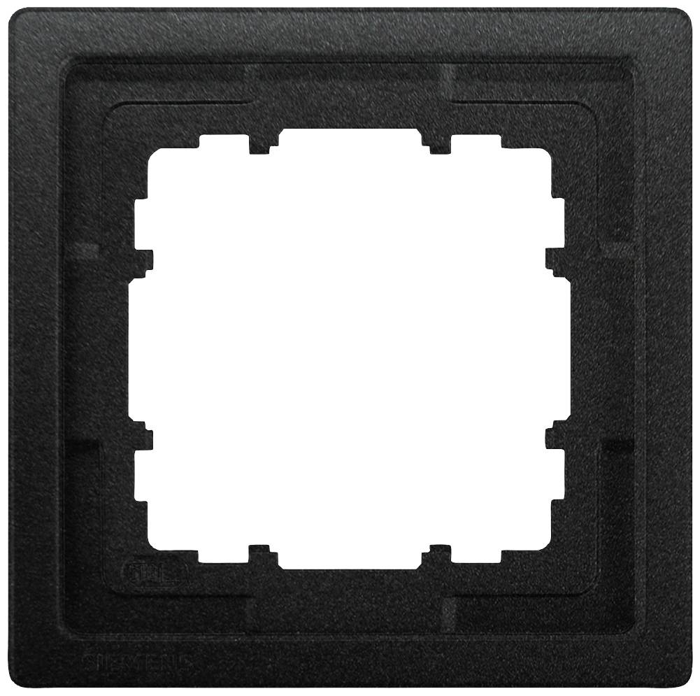 Siemens Schalterprogramm Delta 5TG13210AC 1 St.