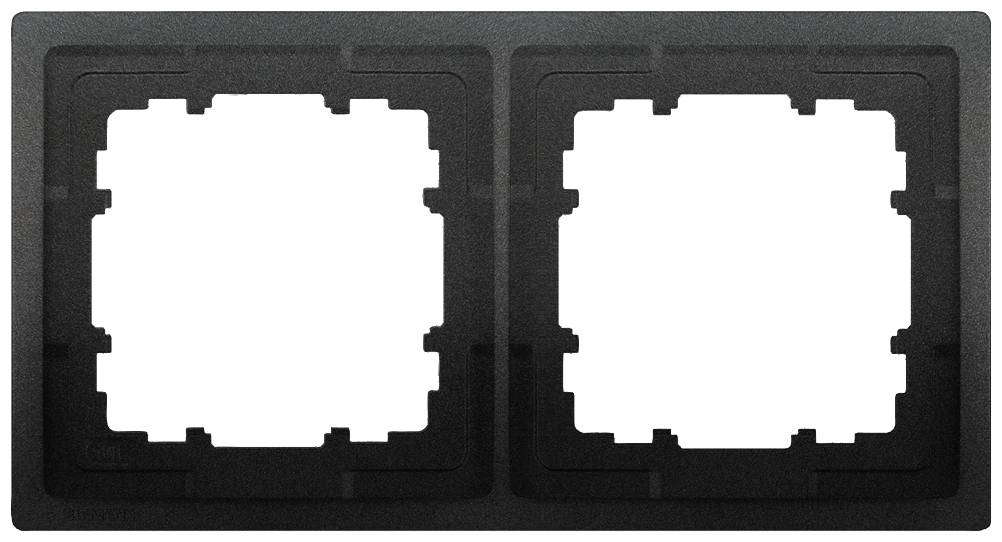 Siemens Schalterprogramm 5TG13220AC 1 St.