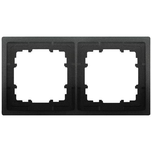 Siemens Schalterprogramm 5TG13220AC 1 St.