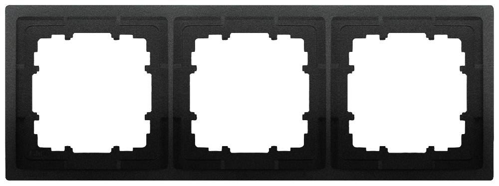 Siemens Schalterprogramm 5TG13230AC 1 St.