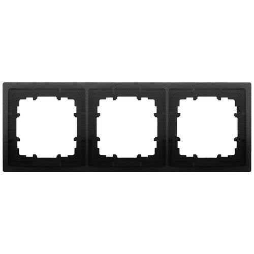 Siemens Schalterprogramm 5TG13230AC 1 St.