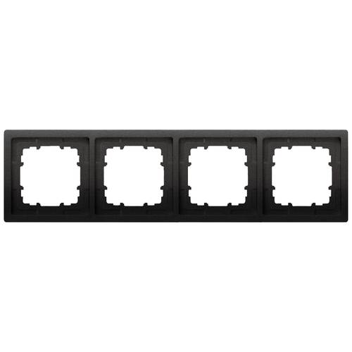 Siemens Schalterprogramm Delta 5TG13240AC 1 St.