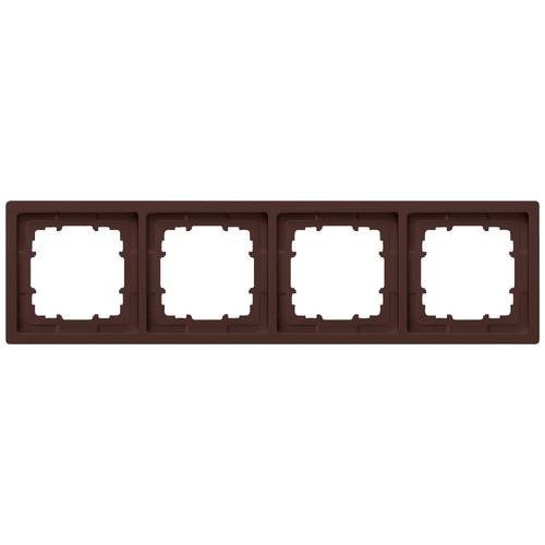Thumbnail - Siemens Schalterprogramm Delta 5TG13240CH 2 St.