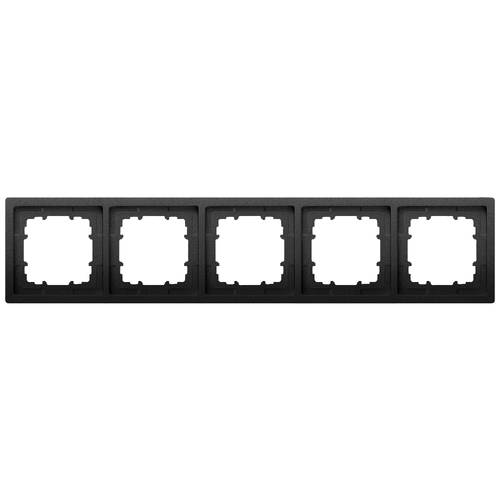 Thumbnail - Siemens Schalterprogramm Delta 5TG13250AC 2 St.