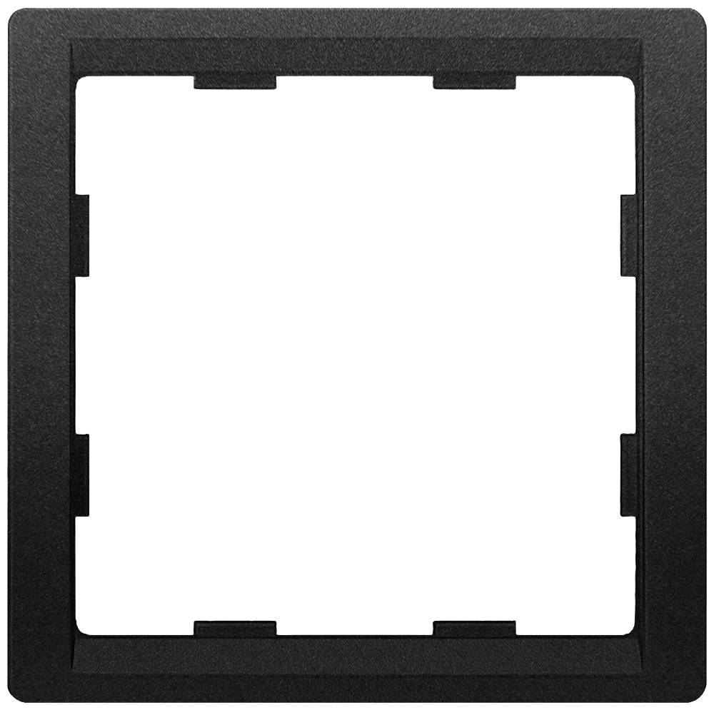 Siemens Schalterprogramm Delta 5TG13270AC 1 St.