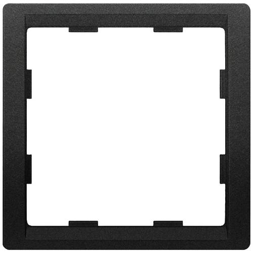 Siemens Schalterprogramm Delta 5TG13270AC 1 St.