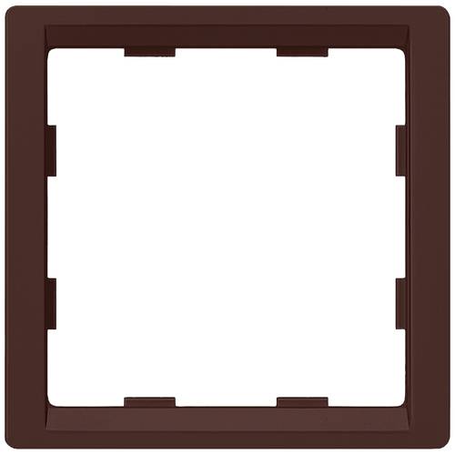 Siemens Schalterprogramm Delta 5TG13270CH 1 St.