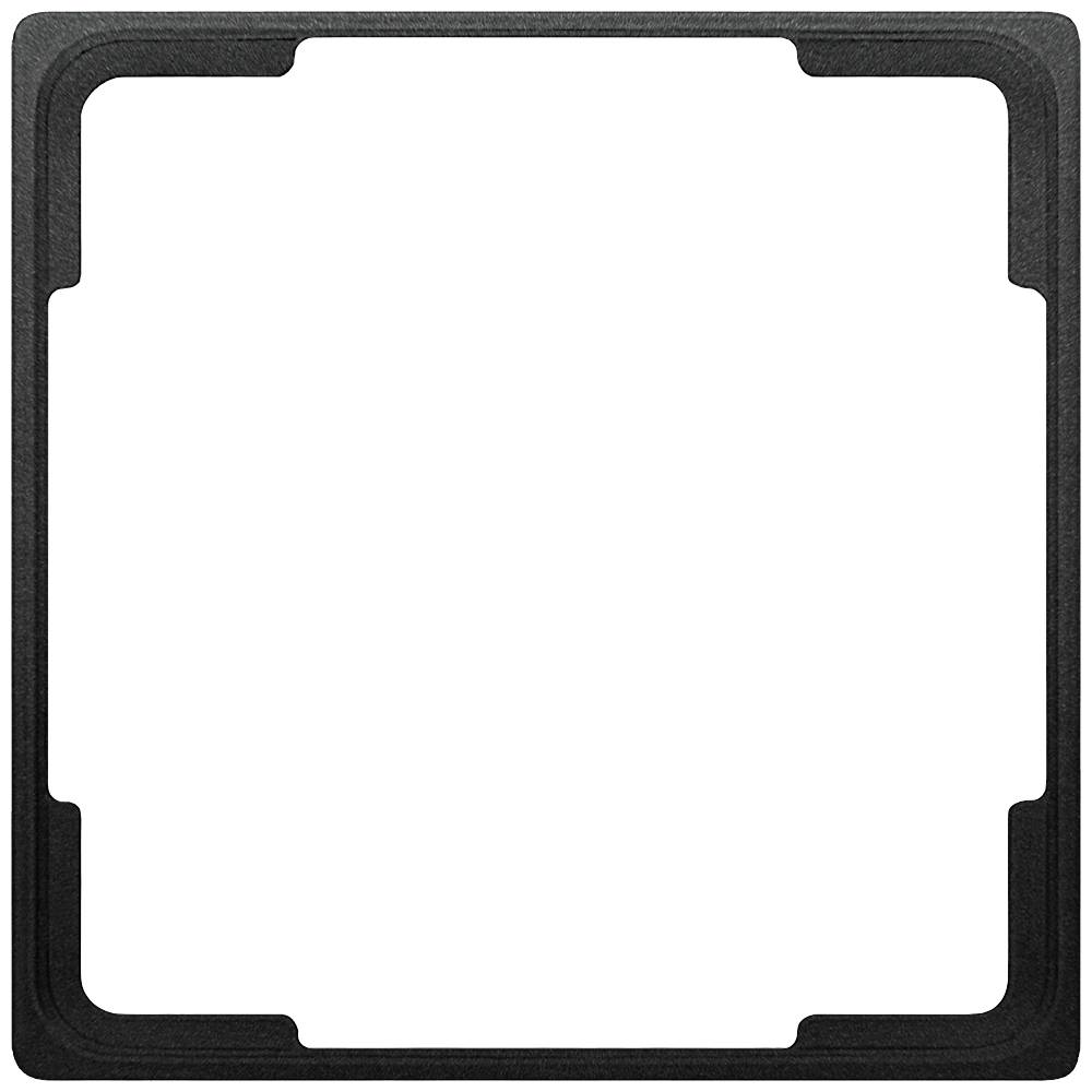 Siemens Schalterprogramm Delta 5TG13280AC 1 St.