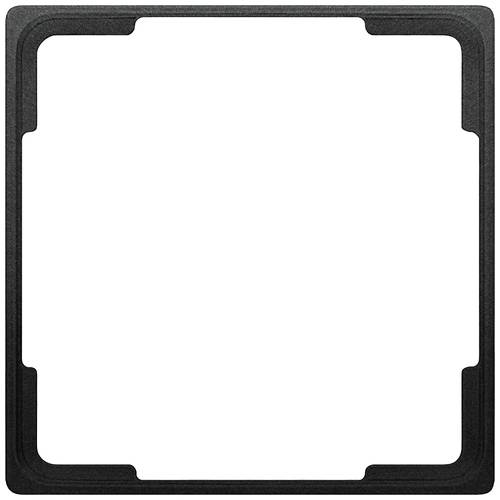 Siemens Schalterprogramm Delta 5TG13280AC 1 St.