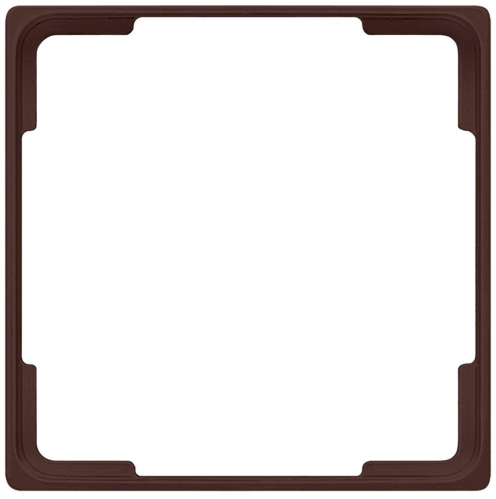 Siemens Schalterprogramm Delta 5TG13280CH 1 St.