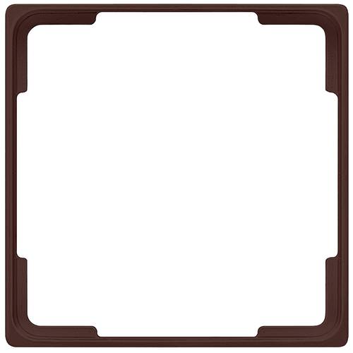 Siemens Schalterprogramm Delta 5TG13280CH 1 St.