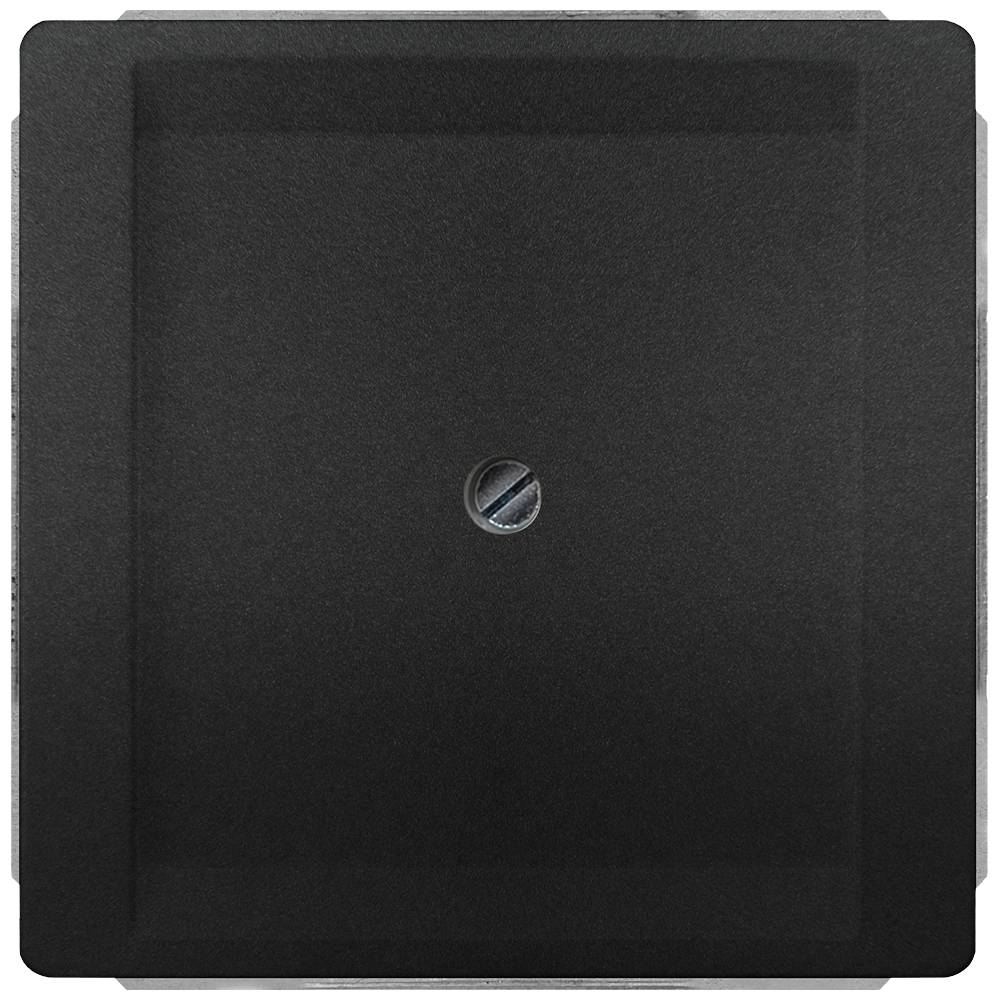 Siemens Schalterprogramm Delta 5TG13300AC 1 St.